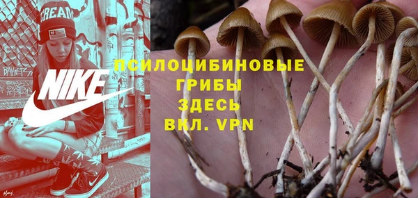 герыч Нея