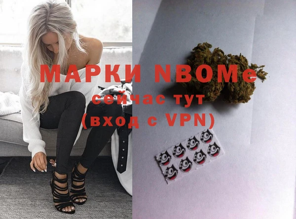 apvp Надым