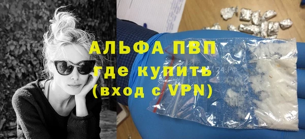 шишки Нефтегорск