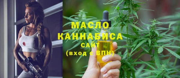 apvp Надым